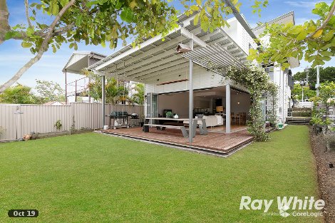 196 Park Rd, Yeerongpilly, QLD 4105