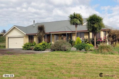 111 Deep Lead Lane, Kyneton, VIC 3444