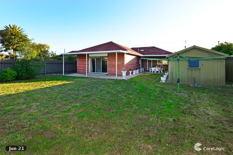 54 Ferry Ave, Plympton Park, SA 5038