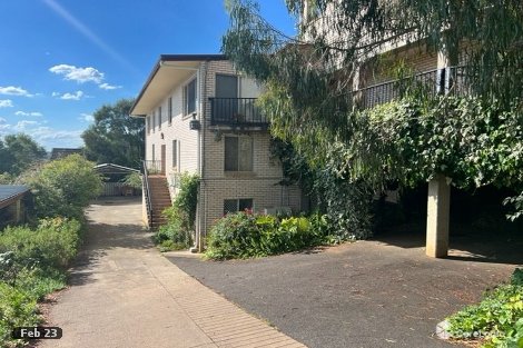 1/146 Fitzroy St, East Tamworth, NSW 2340