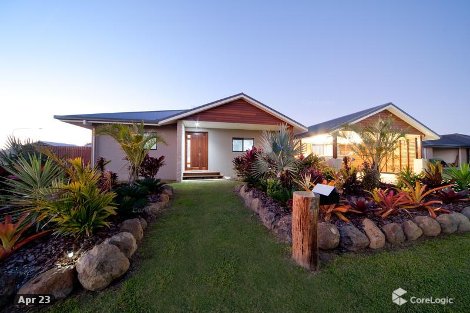 3 Golden Wattle St, Proserpine, QLD 4800