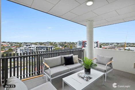 804/26 Station St, Nundah, QLD 4012