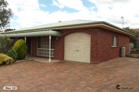 3/36 Carey St, Tumut, NSW 2720