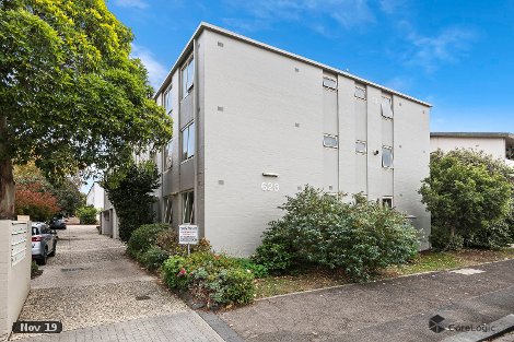 10/623 Drummond St, Carlton North, VIC 3054