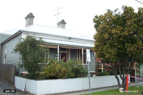 24 Flower St, Essendon, VIC 3040