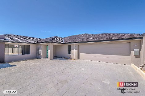 42a Hutt Rd, Morley, WA 6062