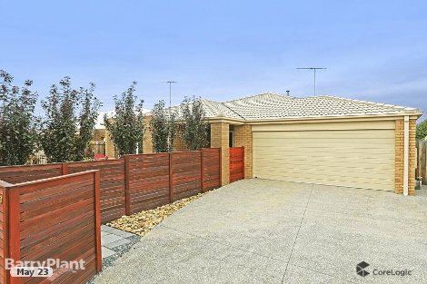 29 Haugh St, Lovely Banks, VIC 3213