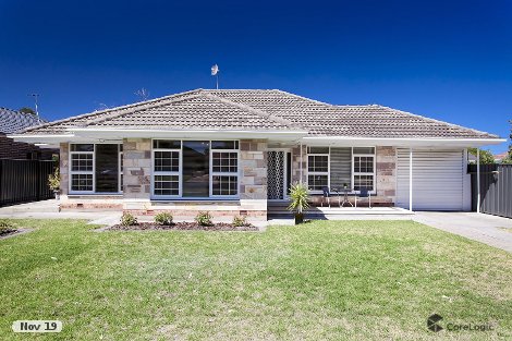 40 Warren Ave, Glenelg North, SA 5045