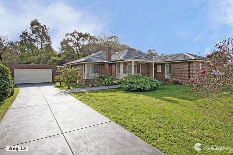 13 Smithacres Rd, Montrose, VIC 3765