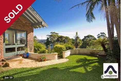 334 Lower Plateau Rd, Bilgola Plateau, NSW 2107