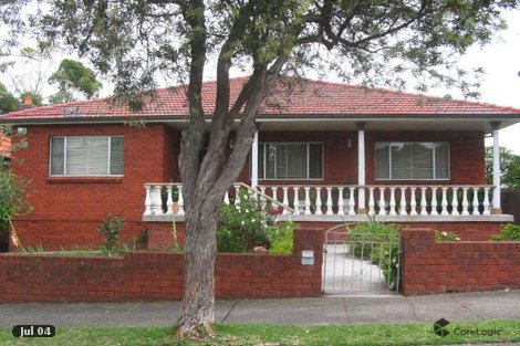 19 Heydon St, Enfield, NSW 2136