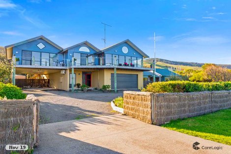 5084 Great Ocean Rd, Apollo Bay, VIC 3233