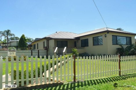 51 River St, Cundletown, NSW 2430