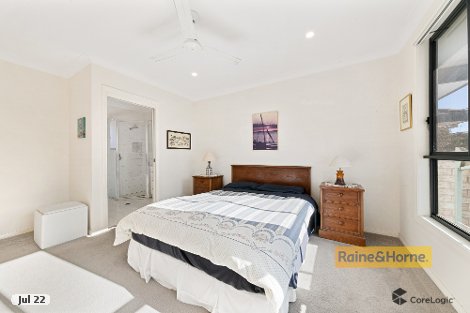 1/3 Moana St, Woy Woy, NSW 2256