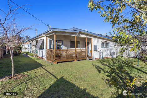 1 Marshal Ave, Lake Conjola, NSW 2539