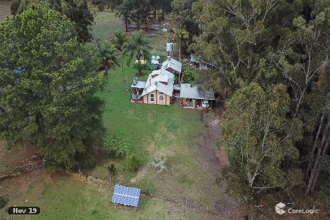 715 Firth Heinz Rd, Pillar Valley, NSW 2462