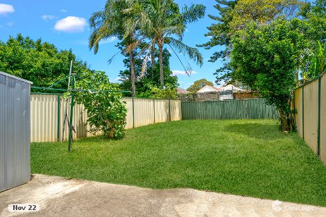 11 Rosemont St N, Punchbowl, NSW 2196