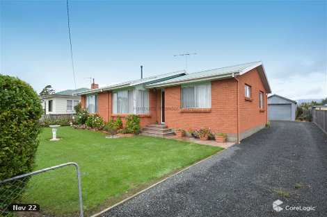 138 Dexter St, Westbury, TAS 7303