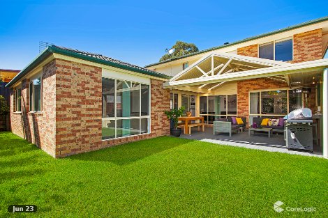 77 Thames Dr, Erina, NSW 2250