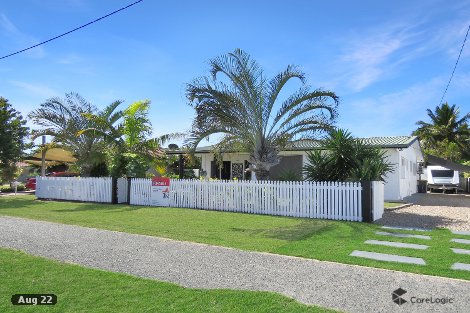 186 Queens Rd, Bowen, QLD 4805