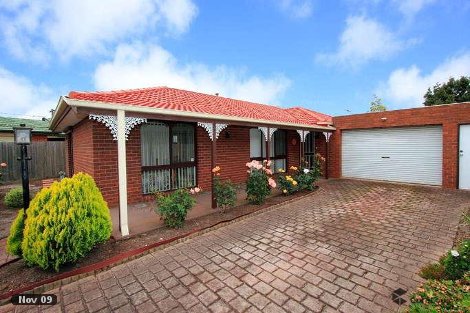 2 Gomi Ct, Frankston, VIC 3199