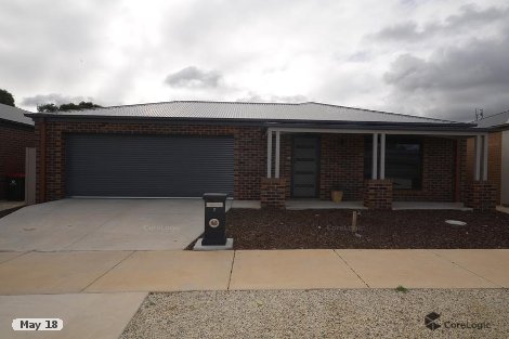 7 Carrington Cl, White Hills, VIC 3550