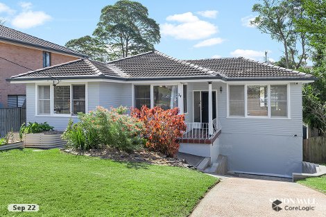 24 Bershire Ave, Merewether Heights, NSW 2291