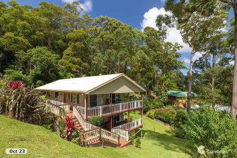 38 Windsor St, Tarbuck Bay, NSW 2428