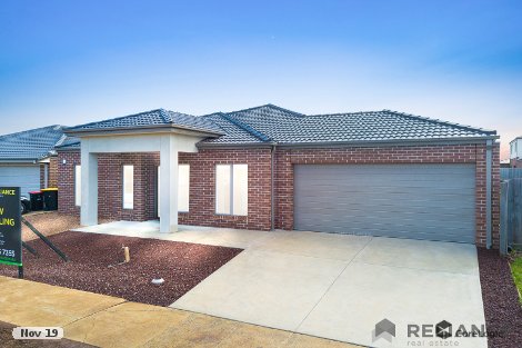 13 Horseman Dr, Melton South, VIC 3338