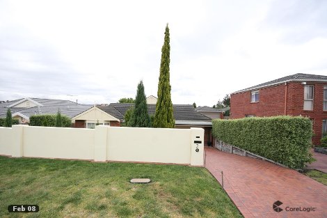 2 Ebony Cl, Wandana Heights, VIC 3216