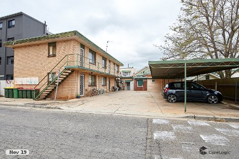 12/40 Fitzhardinge St, Wagga Wagga, NSW 2650