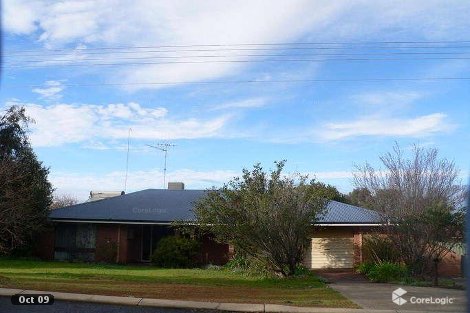 15 Marmion St, Katanning, WA 6317