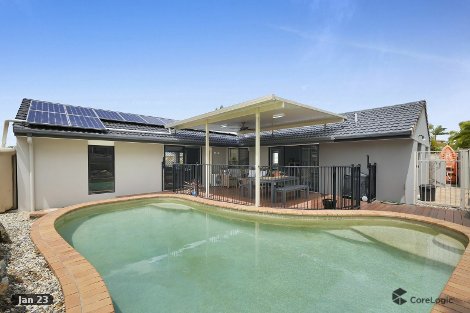 15 Range Ct, Arundel, QLD 4214