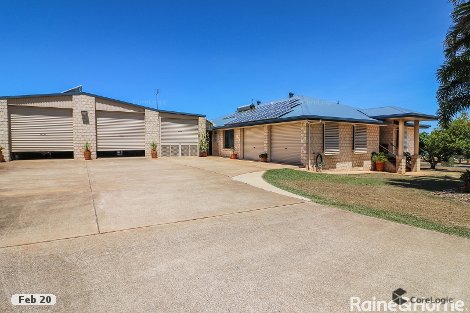 1-5 Bromiley Ct, Dundowran, QLD 4655