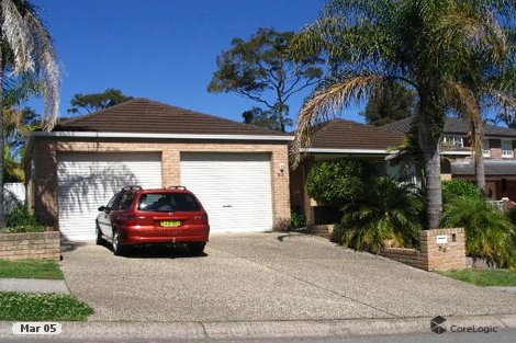 30 Imperial Cl, Floraville, NSW 2280