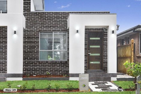 4 Peckham Gr, Oran Park, NSW 2570