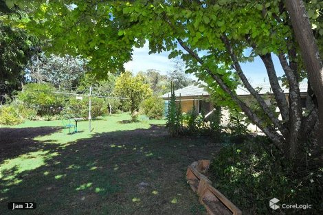 10 Eaglesons Rd, Lal Lal, VIC 3352