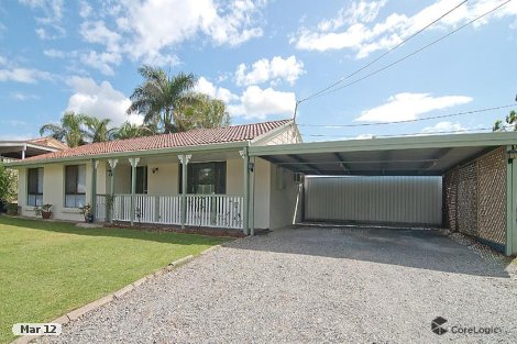 7 Renfrew St, Hillcrest, QLD 4118