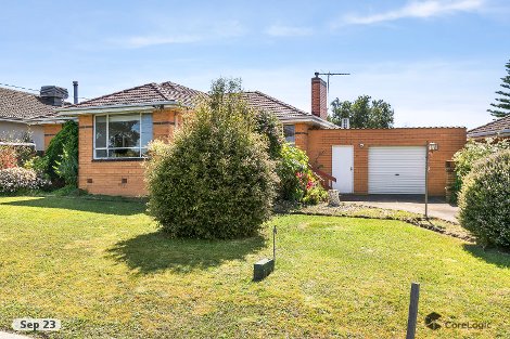 68 Ward St, Glenroy, VIC 3046