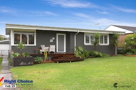 10 Old Bass Point Rd, Shellharbour, NSW 2529