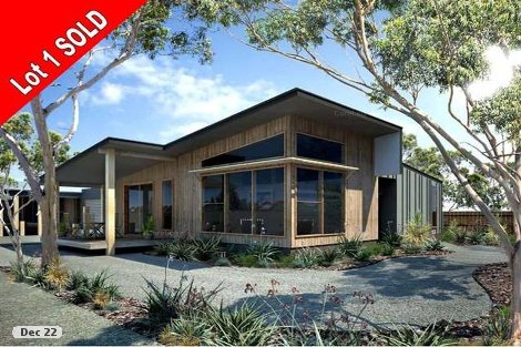 1 Sheepwash Rd, Barwon Heads, VIC 3227