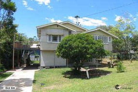 29 Seaview Tce, Moffat Beach, QLD 4551