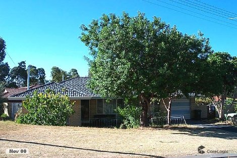 23 Chalcombe Way, Warwick, WA 6024