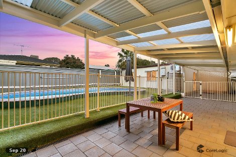 5 Wanbi Ct, Craigmore, SA 5114