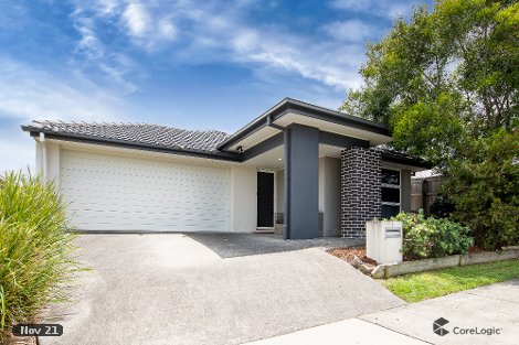 3 Grindelia Dr, Springfield Lakes, QLD 4300