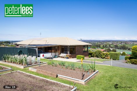 217a St Leonards Rd, St Leonards, TAS 7250