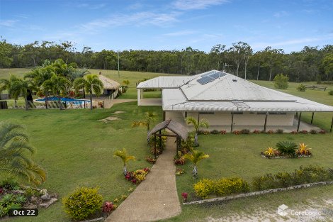 86 Moolyung Rd, Waterloo, QLD 4673