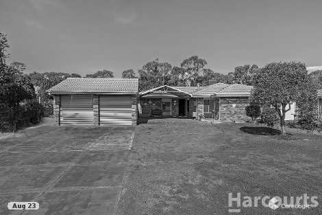 40 Hanson Way, Dudley Park, WA 6210