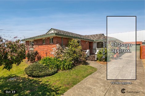 15 Tasman Ave, Strathmore Heights, VIC 3041