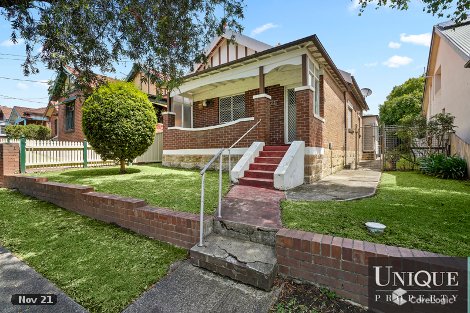 21 Berna St, Canterbury, NSW 2193